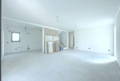 Casa individuala 1000 mp teren - Dumbravita Casa individuala 1000 mp teren - Dumbravita - 7