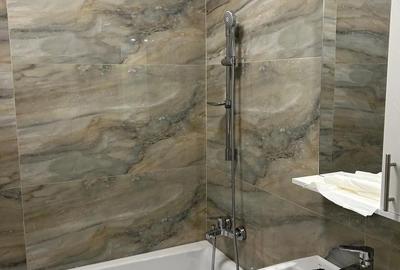 Apartament cu 2 camere decomandat în Trafic Greu - 2