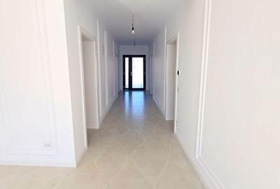 Casă cu 4 camere cu Teren 455 Mp în Vladimirescu - 13