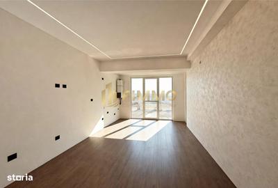 Apartament cu 3 camere în Est - 6