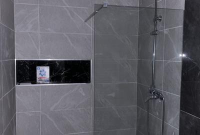 Garsoniera cu vedere la.mare pe termen lung - 8