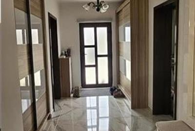 RECO. Casa in Santandrei - 4