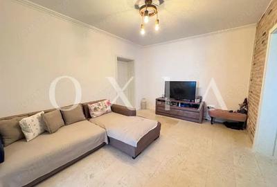 Casă cu Teren 288 Mp în Chișoda - 3