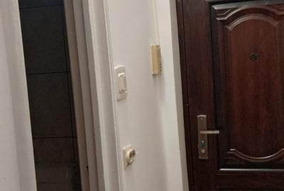 Drumul Taberei, 3 min. Favorit Drumul Taberei, 3 min. Favorit - 6