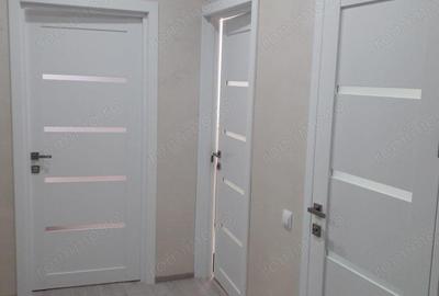 Vanzare garsoniera Lujerului Vanzare garsoniera Lujerului - 3