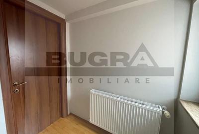 Duplex de 320mp, modern, 120mp, sauna, zona strazii Zaharia Stancu - 39