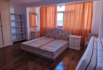 Apartament cu 2 camere decomandat în Central - 8