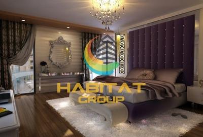 Apartament 2 Camere Sector 4 Grand Arena 53.1Mp - 4