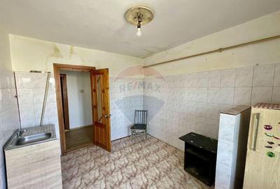 Apartament cu 3 camere de vanzare in zona Brailei - 10