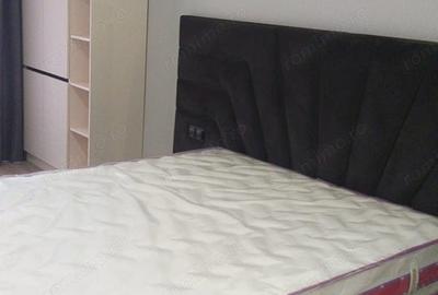 Garsonieră în Militari - 1