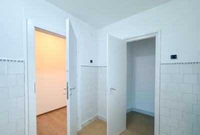 Apartament 3 camere Piata Sudului - gata de mutat - 10