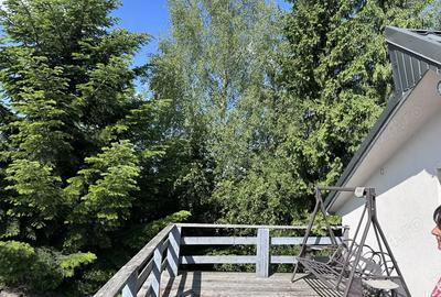 Persona fizica vand cabana cu teren la Beli? Persona fizica vand cabana cu teren la Beli? - 3