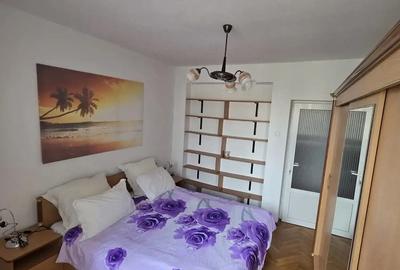 Apartament ultracentral 2 camere - 6