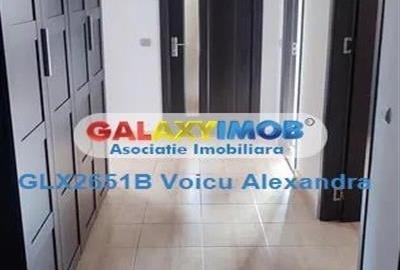 Apartament 2 Cam Berceni - Dimitrie Leonida - Parcare - 7