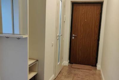 Apartament 2 camere Lux in zona Floreasca - 10