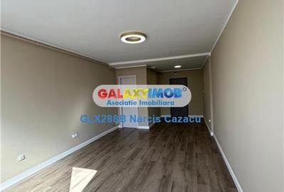 Spațiu comercial, de 30 mp, în Central - 6