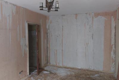 Apartament cu 2 camere semidecomandat în 1 Decembrie 1918 - 4