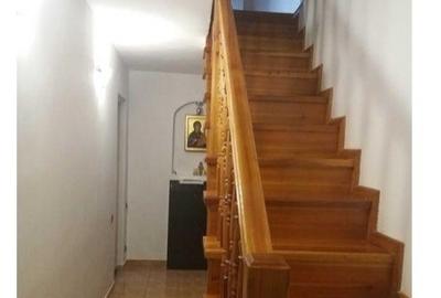 Casa 6 camere Brancoveanu - 1