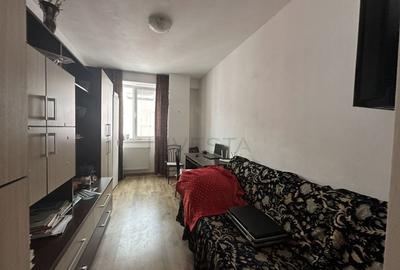 Apartament de 2 camere in Sopor! - 2