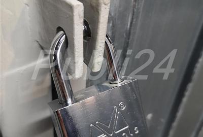 Spațiu comercial, de 5 mp, în Mănăștur - 6