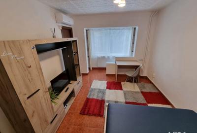 Garsonieră decomandată în Lipovei - 2