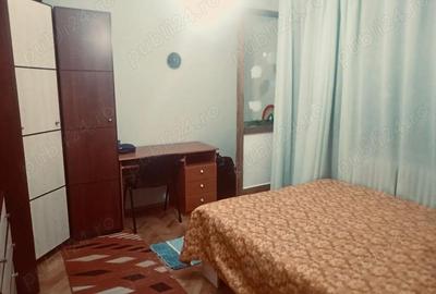 2 Camere Tatarasi - Flora - 3