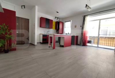 Apartament 3 camere, 2 locuri de parcare, parter, zona Profi-Mures Dumbravita