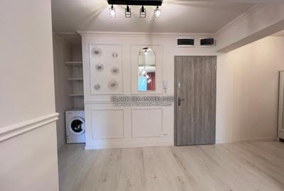 EXCLUSIVITATE!!! 2 Camere l zona Vivo Mall l Ultramodern l GRAN VIA MARINA !!! - 13