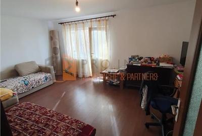 Exclusivitate! Apartament 2 camere confort 1 decomandat zona Dorobanti 2 - 2