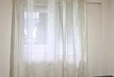 Apartament cu 2 camere decomandat, mobilat în Păcii - 4