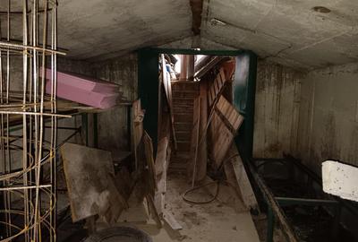 Casă individuală cu 4 camere cu Teren 4239 Mp în Bădeni - 17