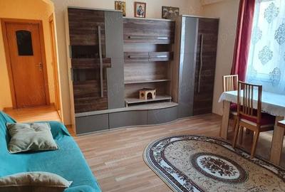 Apartament 2 Camere de inchiriat | Ultracentral - 1