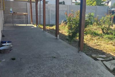 Casa de vanzare - 6