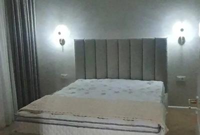 Ap.2 camere +living, lux,Oradea Sanmartin Felix - 5