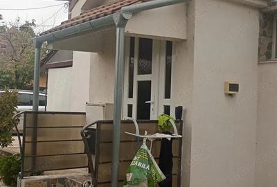 Casa episcopia Bihor - 11