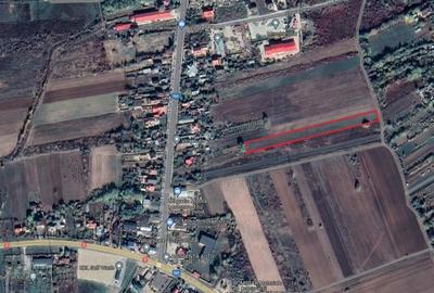 Spațiu comercial, în Titu - 6