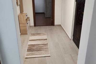 Spre inchiriere apartament 2 camere Ultracentral - 7