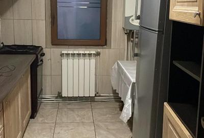 Apartament cu 3 camere de inchiriat in Focsani, Vrancea - 3