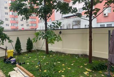 Casă individuală cu 8 camere cu Canalizare în Obor - 13