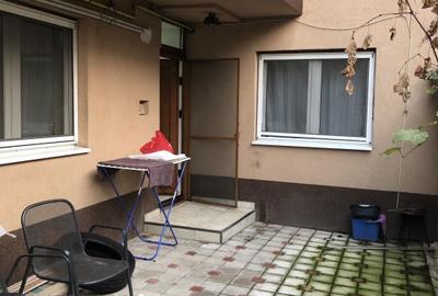 Casa Romana - 10