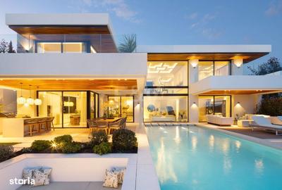 Casă cu 4 camere în Nord - 4