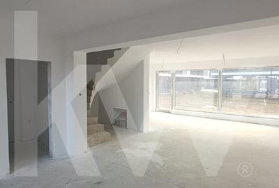 Duplex de vanzare Tropini-Rasinari Duplex de vanzare Tropini-Rasinari - 3