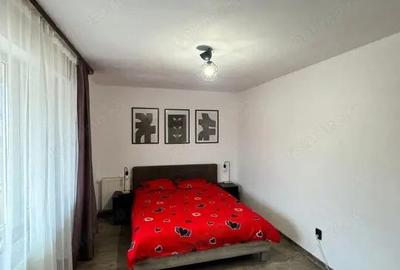 Apartament 2 camere, 46.60 mp, zona Independentei - 4