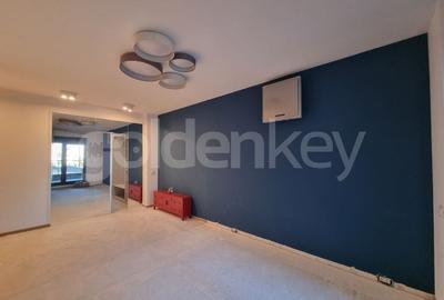 Apartament spatios cu 4 camere | locatie premium - 9