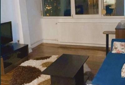 360° Imobiliare oferă spre închiriere apartament cu 2 camere - 6