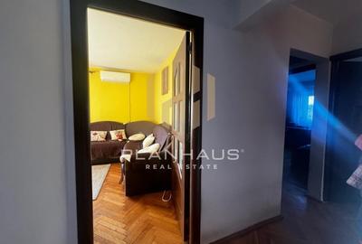 Apartament 4 camere , zona Moldovei,Republicii - 15