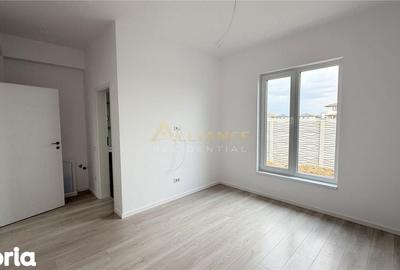 Casă cu 3 camere cu Teren 253 Mp în Berceni - 4