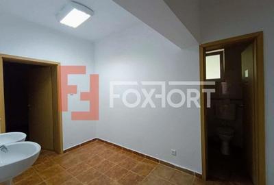 Spatiu cu 8 camere de inchiriat zona Braytim - C7384 - 16