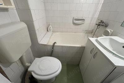 Apartament cu 2 camere semidecomandat în Grădiște - 11