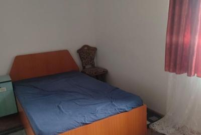 Neptun, 2 camere, parter - 3